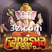 Ganesha Gold